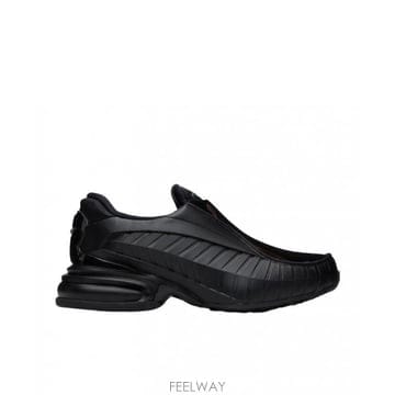 Comme des Garcons 26SS �ĵ������� ���� ����Ŀ�� PQK104001BLACK TP57943315226SS �ĵ������� ���� ����Ŀ�� PQK104001BLACK TP5794331