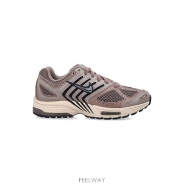 Nike 24FW ����Ű ���� Air Pegasus 2005 ����Ŀ�� HQ5725200 TP58089739524FW ����Ű ���� Air Pegasus 2005 ����Ŀ�� HQ5725200 T