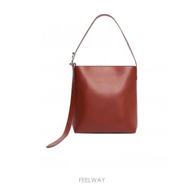 Sportmax 26SS ������ �ƽ� ���� messenger �� 2511016106002 TP57840590126SS ������ �ƽ� ���� messenger �� 2511016106002 TP578