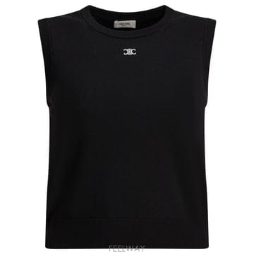 CELINE Celine ��Ʈ ���� RX0I7010038NO TP577744112Celine ��Ʈ ���� RX0I7010038NO TP577744112