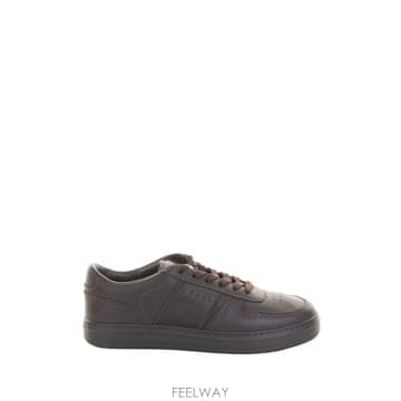 Hogan 25FW HOGAN ���� casual ���� HXM6680FT00UDMS808 TP57635737025FW HOGAN ���� casual ���� HXM6680FT00UDMS808 TP57635