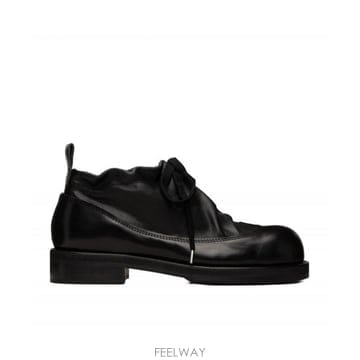Comme des Garcons 26SS �ĵ������� ���� business �巹�� ���� PQK101001BLACK TP57943315126SS �ĵ������� ���� business �巹�� ���� PQK101001BLA