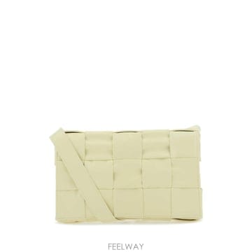 Bottega Veneta ���װ�����Ÿ ���̽� �� 667298VCQ717407 TP577499007���װ�����Ÿ ���̽� �� 667298VCQ717407 TP577499007