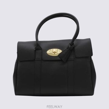Mulberry Mulberry ���� bayswater �ڵ�� HH2873205A217 TP578081244Mulberry ���� bayswater �ڵ�� HH2873205A217 TP5780812