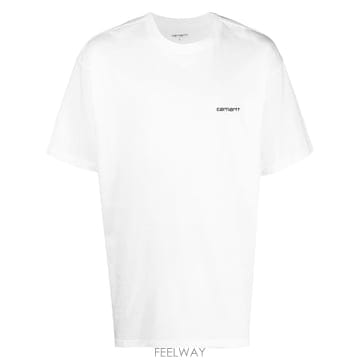 Carhartt 26SS CARHARTT T ���� Made Of ��ư I03043500AXX TP57184210326SS CARHARTT T ���� Made Of ��ư I03043500AXX TP57184