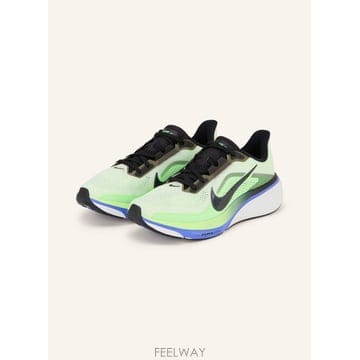 Nike ����Ű AIR �� PEGASUS 42 ���� ���� 100305076016000 TP576786802����Ű AIR �� PEGASUS 42 ���� ���� 100305076016000 TP5