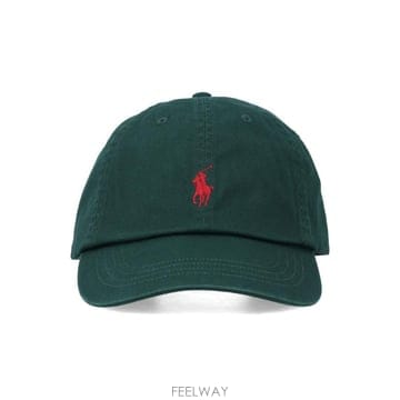 Ralph Lauren 26FW ���� ���� �η� ���� ���� �η� ��ư chino cap 26A211912843010 TP57889026FW ���� ���� �η� ���� ���� �η� ��ư chino cap 26A2