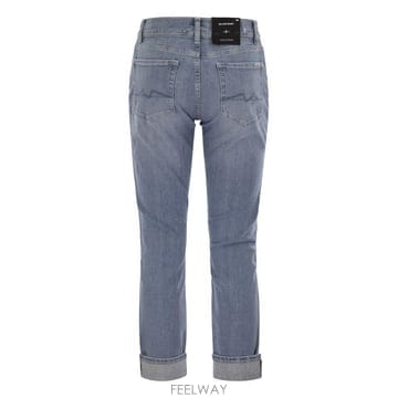 | Other Brand | 25SS 7 FOR ALL ��ī�ε� RELAXED ��Ű�� GROOVY   �̵�� ���̽�Ʈ Boyfriend25SS 7 FOR ALL ��ī�ε� RELAXED ��Ű�� GROOVY   �̵��