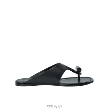 Loewe 26SS Loewe ���� ���� L815465XB91100 TP57943314926SS Loewe ���� ���� L815465XB91100 TP579433149