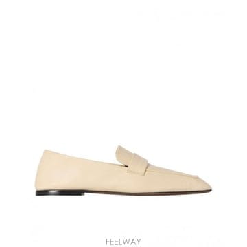 THE Row 25SS �� �ο� ���� casual ���� F1659L59TOL TP58056516325SS �� �ο� ���� casual ���� F1659L59TOL TP580565163