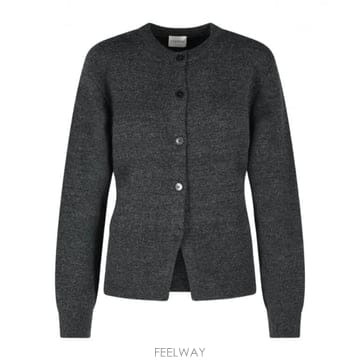 | Other Brand | 26FW CLOSED ���� ��Ʈ ������ C9682797HCR177BLACK TP58089739326FW CLOSED ���� ��Ʈ ������ C9682797HCR177BLACK TP580