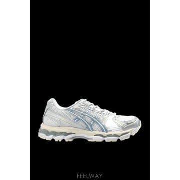asics 25FW Asics ������ ���� GEL KAYANO 12 1 1203A759M101 TP57890950425FW Asics ������ ���� GEL KAYANO 12 1 1203A759M101 TP