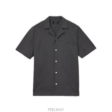 | Other Brand | 25FW ALL SAINTS ���� ���� ���� M081SACARTERGREY TP57839631225FW ALL SAINTS ���� ���� ���� M081SACARTERGREY TP5783