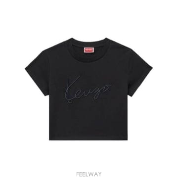 Kenzo KENZO ���� T ���� FG62TS0504SG99J TP580360855KENZO ���� T ���� FG62TS0504SG99J TP580360855