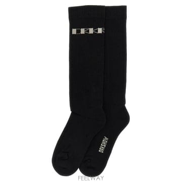 Rick Owens 25FW DRKSHDW ���� ��ư �縻 with �ΰ� DA02E7469SOCKC908 TP57923499125FW DRKSHDW ���� ��ư �縻 with �ΰ� DA02E7469SOCKC90
