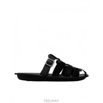 Comme des Garcons 26SS �ĵ������� ���� ������ HQK106001BLACKXBLACK TP57943314826SS �ĵ������� ���� ������ HQK106001BLACKXBLACK TP579