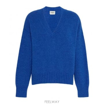 Max Mara 26SS �������� ���� ��Ʈ ������ 5366166206003 TP58089739226SS �������� ���� ��Ʈ ������ 5366166206003 TP5808973