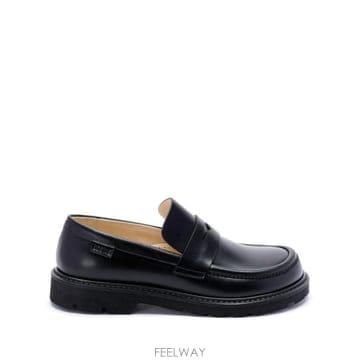 Loewe 24FW Loewe Loewe Flat ���� LLSB290X011100 TP57840187724FW Loewe Loewe Flat ���� LLSB290X011100 TP578401877
