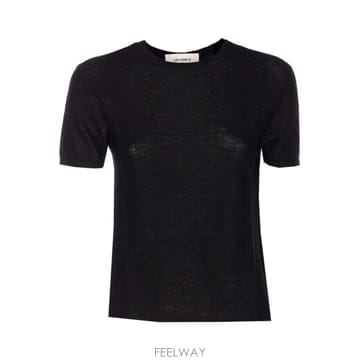 | Other Brand | 26SS ����� Ira T ���� 2025101BL TP57748563326SS ����� Ira T ���� 2025101BL TP577485633