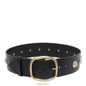 Chloe 26SS chloe chloe Belts 26SBB05CZB77ZG TP57774409326SS chloe chloe Belts 26SBB05CZB77ZG TP577744093