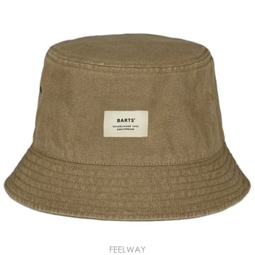 | Other Brand | BARTS ���� ���� 9046067KHAKI TP575969446BARTS ���� ���� 9046067KHAKI TP575969446