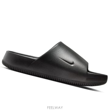 Nike ����Ű CIABATTE UOMO CALM FD4116001NERO TP579509863����Ű CIABATTE UOMO CALM FD4116001NERO TP579509863
