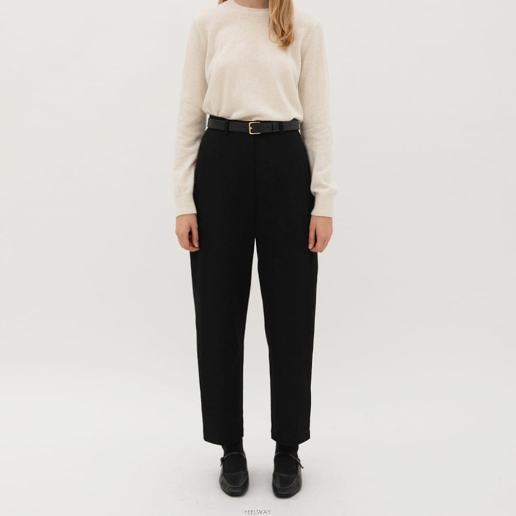 | Other Brand | ����(LEVAR) ��ư ���� ġ������ 55 ����ǰ����(LEVAR) ��ư ���� ġ������ 55 ����ǰ