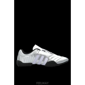 Adidas 26FW ADIDAS TAEKWONDO MEI ELITE ������ ���� KK25720SILVMTFROPURCB26FW ADIDAS TAEKWONDO MEI ELITE ������ ���� KK25720SIL