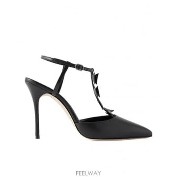 Manolo Blahnik 26SS ����κ���� ���� high ���� 1263107BLCK00150001BLACK TP57790409426SS ����κ���� ���� high ���� 1263107BLCK00150001BL