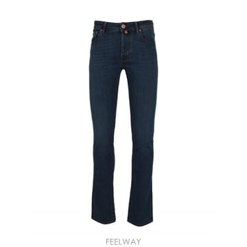 Jacob Cohen 26FW �������� NICK 5 POCKETS ���� �� ���� JUMQE006057P3621200D TP579526FW �������� NICK 5 POCKETS ���� �� ���� JUMQE006057P