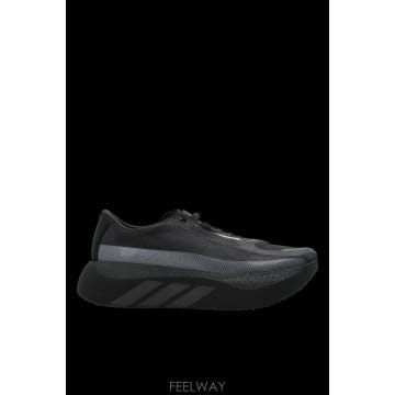 Adidas 26FW Adidas HYPERBOOST EDGE ������ ���� KI03580CBLACKCARBONCARBON26FW Adidas HYPERBOOST EDGE ������ ���� KI03580CBLACKC