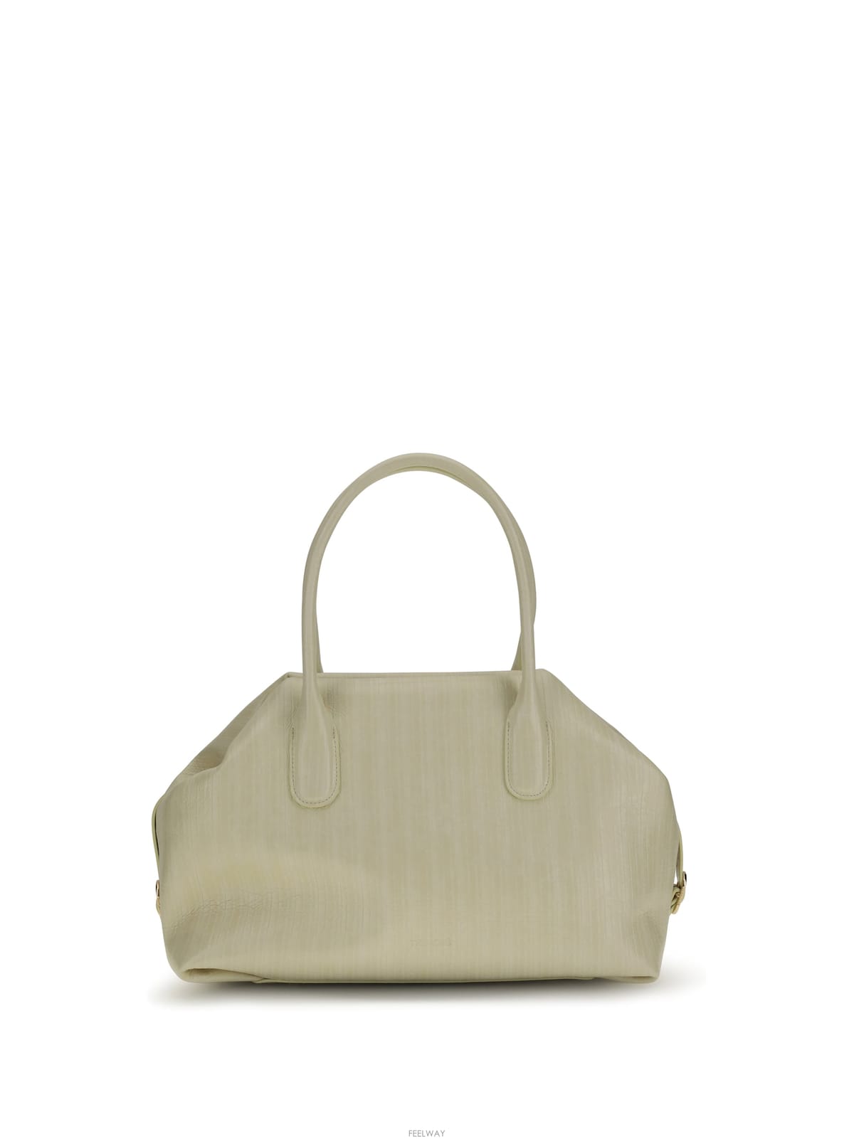 | Other Brand | [B1] ����Ʒ� 261WTMTTMORVF ����� ũ�ν��� �ڵ�� ���� 261WTMTTMORVF0806A[B1] ����Ʒ� 261WTMTTMORVF ����� ũ�ν��� �ڵ�� ��