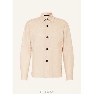 | Other Brand | �ظ����������� pique �������� 100169070212000 TP576589406�ظ����������� pique �������� 100169070212000 TP576589