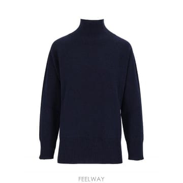 | Other Brand | 26FW Ĳ�׶� ĳ�ù̾� RAGLAN ��Ʋ�� WI TH SLITS 452059201 TP57950985726FW Ĳ�׶� ĳ�ù̾� RAGLAN ��Ʋ�� WI TH SLITS 4520592