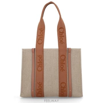 Chloe chloe WOODY ��Ʈ �� C23AS383L1725S TP577485622chloe WOODY ��Ʈ �� C23AS383L1725S TP577485622