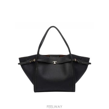 TODS 26SS TOD S ���� �ڵ�� XBWTIMA0300WKAB999BLACK TP57923909326SS TOD S ���� �ڵ�� XBWTIMA0300WKAB999BLACK TP57923