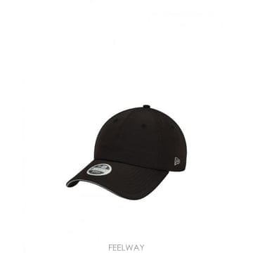 | Other Brand | 24SS �� ERA ���� ���� 60434994001BLACK TP57897179624SS �� ERA ���� ���� 60434994001BLACK TP578971796
