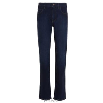 Loro Piana 23FW �η��ǾƳ� Quarona kurashiki jeans FAM2621W0NI TP57749899423FW �η��ǾƳ� Quarona kurashiki jeans FAM2621W0NI TP