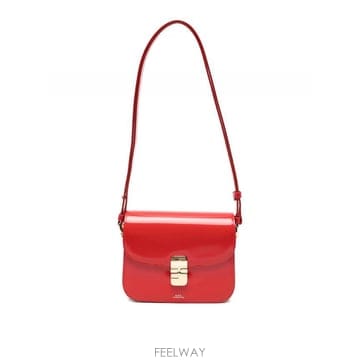 A.P.C. 26SS A P C  �� PXCBTF61413GAJ TP57839630126SS A P C  �� PXCBTF61413GAJ TP578396301