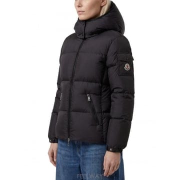 Moncler 26FW Moncler Fourmines ��Ʈ �ٿ� ���� L20931A0019754A81999 TP5808926FW Moncler Fourmines ��Ʈ �ٿ� ���� L20931A0019754A8