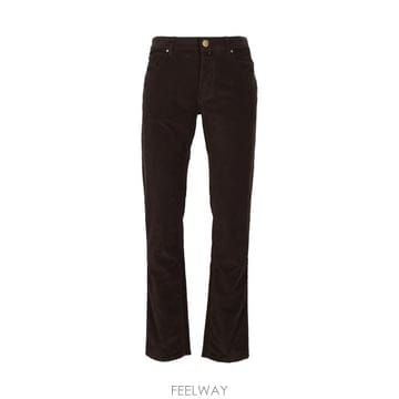 Jacob Cohen 26FW �������� BARD 5 POCKETS ���� �� ���� JUMQE004036S4375F44 TP5795026FW �������� BARD 5 POCKETS ���� �� ���� JUMQE004036S
