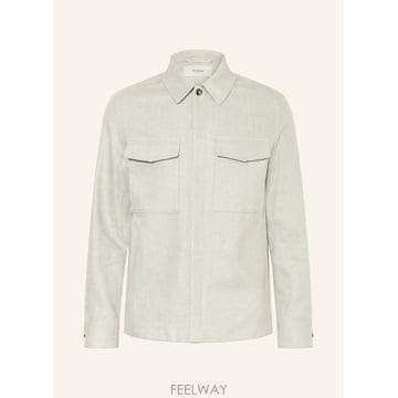 Agnona AGNONA Linen ���� ��Ŷ in ���� �� 100302329216000 TP575694713AGNONA Linen ���� ��Ŷ in ���� �� 100302329216000 TP57