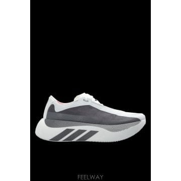 Adidas 26FW Adidas HYPERBOOST EDGE ������ ���� KI44250FTWWHTAUONSOLTUR T26FW Adidas HYPERBOOST EDGE ������ ���� KI44250FTWWHTA