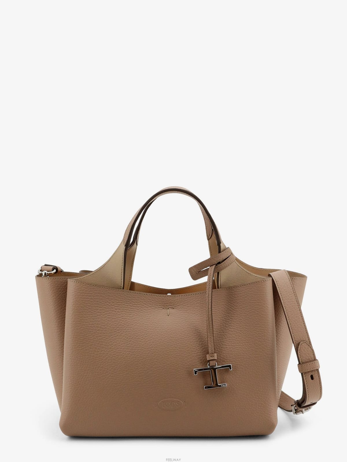 TODS [A8] ���� XBWAPAFL100QRI ����� ũ�ν��� �ڵ�� ���� XBWAPAFL100QRI-4L62[A8] ���� XBWAPAFL100QRI ����� ũ�ν��� �ڵ�� ���� X