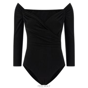 | Other Brand | 25FW �븣��ī���� ��Ʈ Shaped �ض��� �ٵ� ��Ʈ KK325BPLR19001 TP57839630025FW �븣��ī���� ��Ʈ Shaped �ض��� �ٵ� ��Ʈ KK325BP