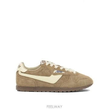 AUTRY 26FW Autry Windspin �ο� ž ����Ŀ�� WSLWUB40 TP58056515426FW Autry Windspin �ο� ž ����Ŀ�� WSLWUB40 TP580565