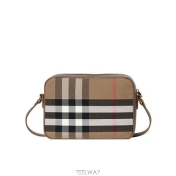 Burberry 25SS Burberry ���� messenger �� 81140681 TP57808464225SS Burberry ���� messenger �� 81140681 TP578084642