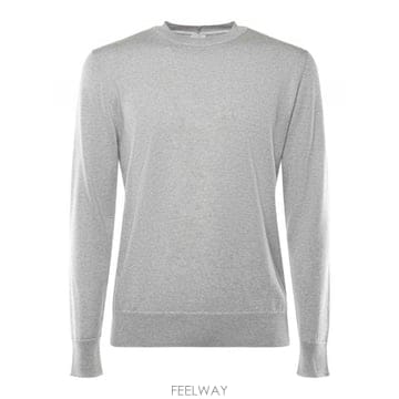Eleventy 25FW ELEVENTY �� ������ L76MAGL77MAG0L03013N00 TP57897178125FW ELEVENTY �� ������ L76MAGL77MAG0L03013N00 TP57897