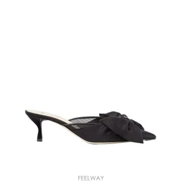 FENDI 26SS Fendi Heeled �� Colibr 8R8894AWD2F0ABB TP57748561226SS Fendi Heeled �� Colibr 8R8894AWD2F0ABB TP57748561