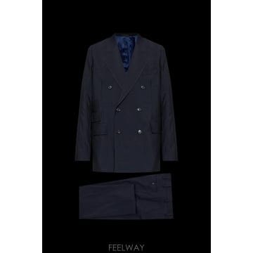 Paul Smith 26FW �����̽� �� ��Ʈ M1R2267W0000249 TP57923108826FW �����̽� �� ��Ʈ M1R2267W0000249 TP579231088